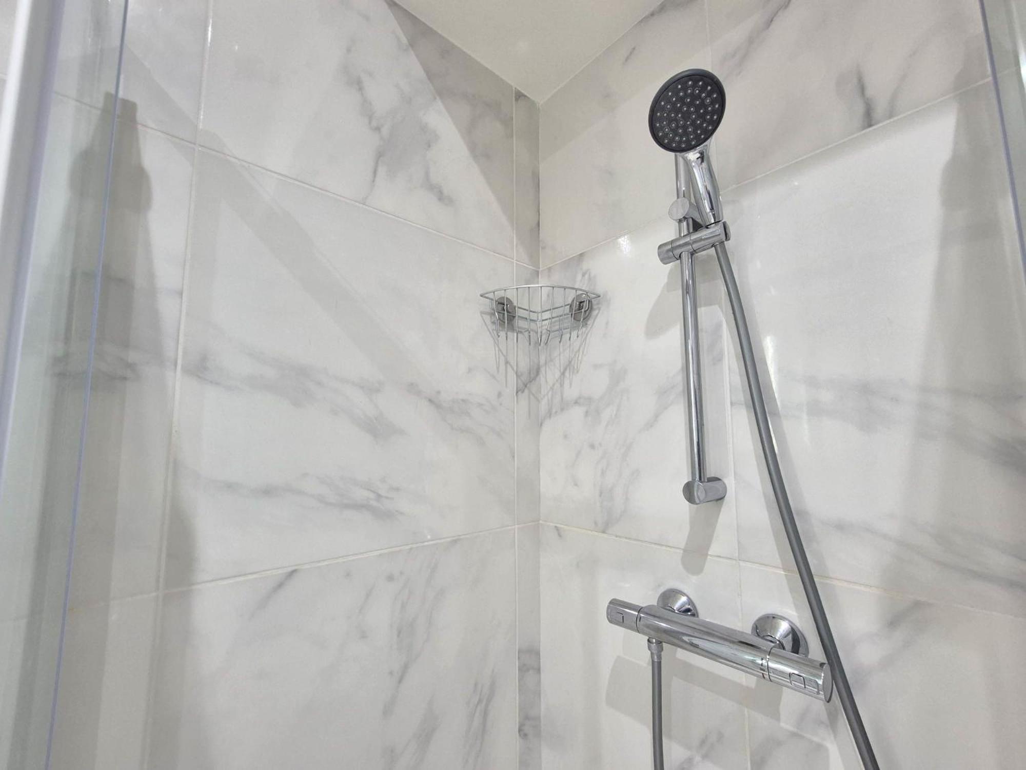 Studio Renove Au Centre Ville Ніцца Екстер'єр фото